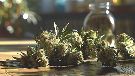 indica flower turned on|Indica Effects: Things to Know Before You Try Indica。